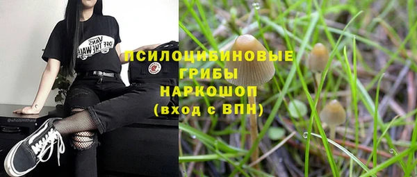 a pvp Верхнеуральск